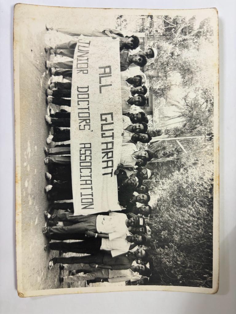 img/memories/WhatsApp Image 2023-12-02 at 3.53.49 PM.jpeg